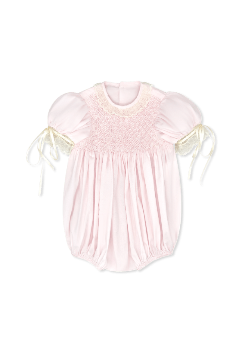 lullaby set margaret bubble