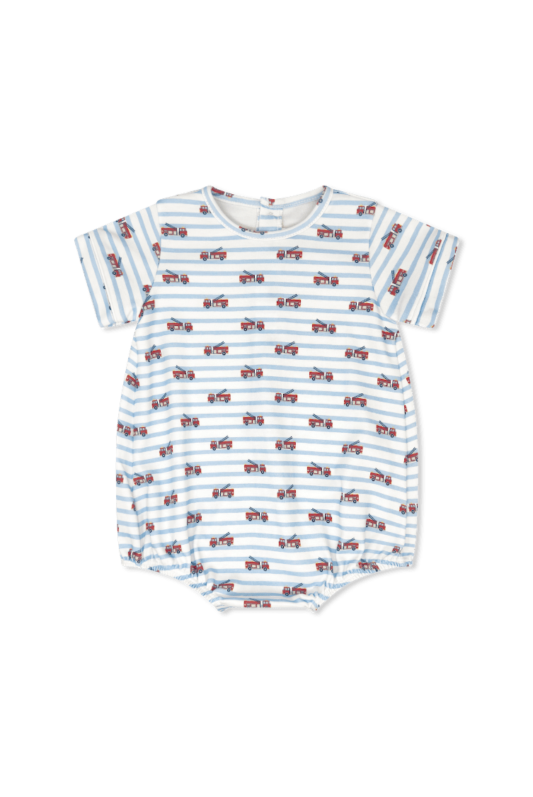 lullaby set All Occasion Bubble