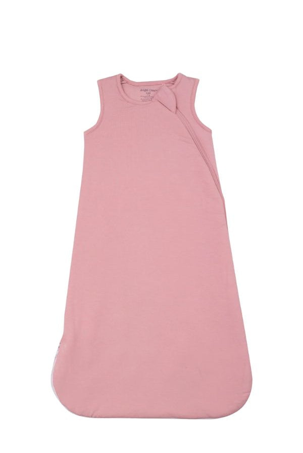 angel dear Bamboo Bridal Rose Sleep Sack