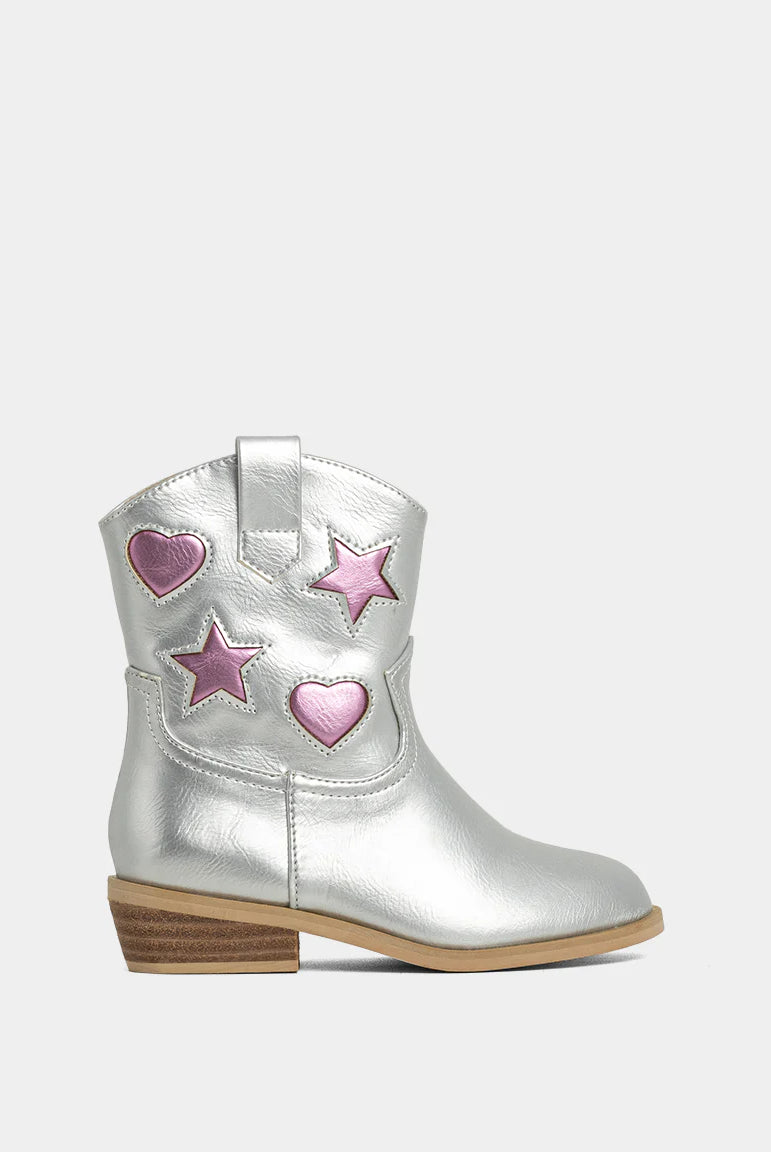 shu shop zimba toddler boot