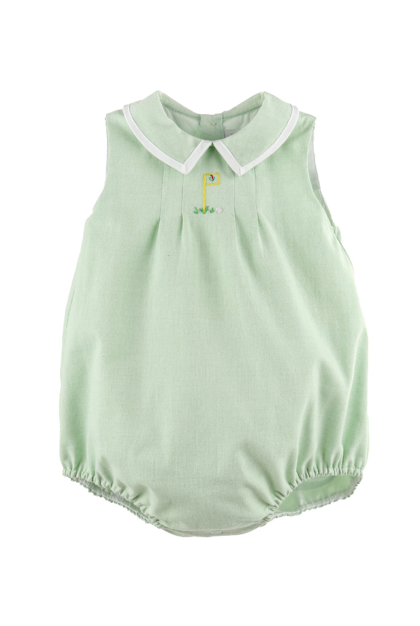 Sophie & Lucas Augusta Bubble