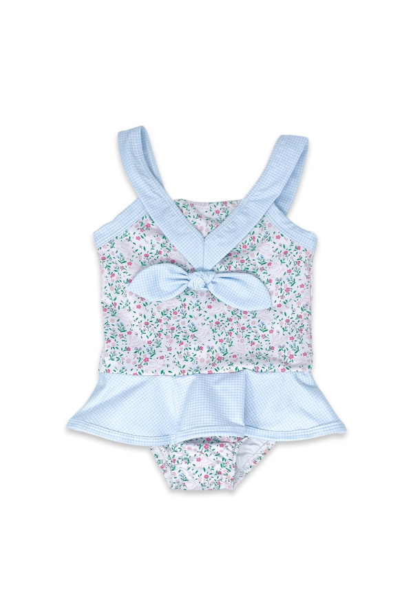 lullaby set nora swimsuit