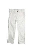 southbound Fog Pants