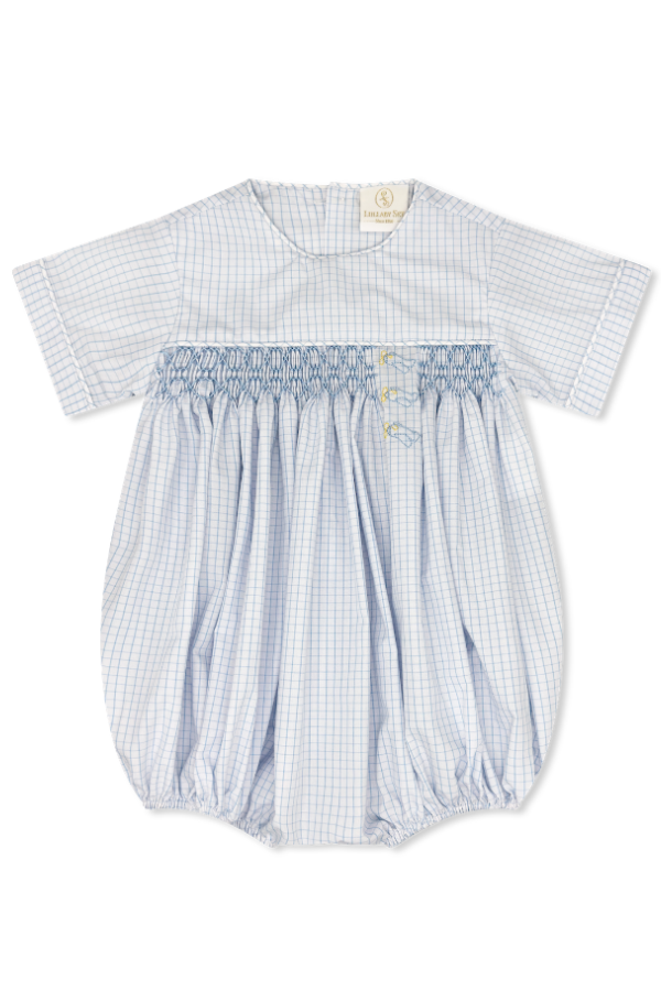 lullaby set Hayes Bubble