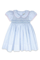 lullaby set kelli dress