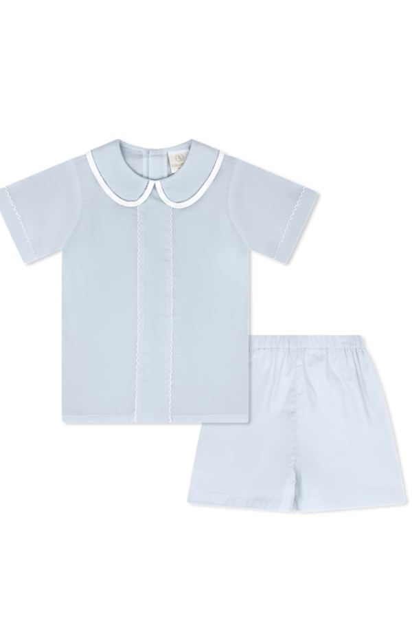 lullaby set Jonathan Short Set