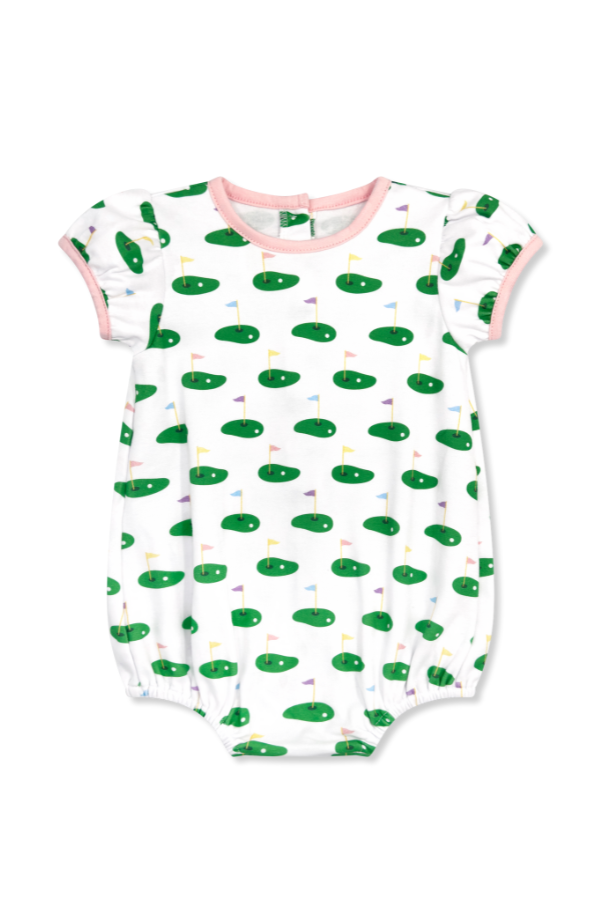 lullaby set Madison Bubble