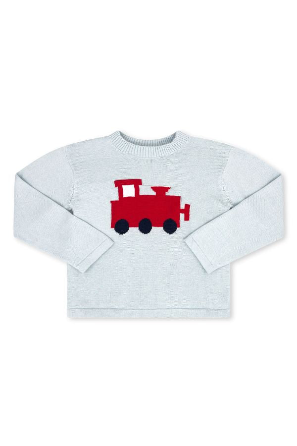 lullaby set Cozy Up Sweater