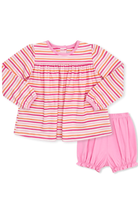 lullaby set Penny Play Bloomer Set