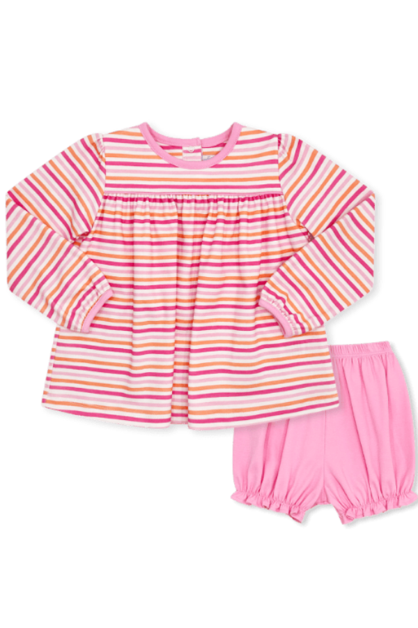 lullaby set Penny Play Bloomer Set