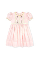 lullaby set Elizabeth Dress