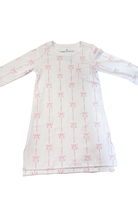 magnolia baby amelia's Classic L/S Nightdress