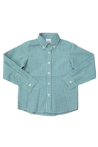 lullaby set Brees Button Down