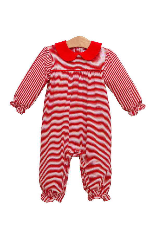 trotter street abigail romper