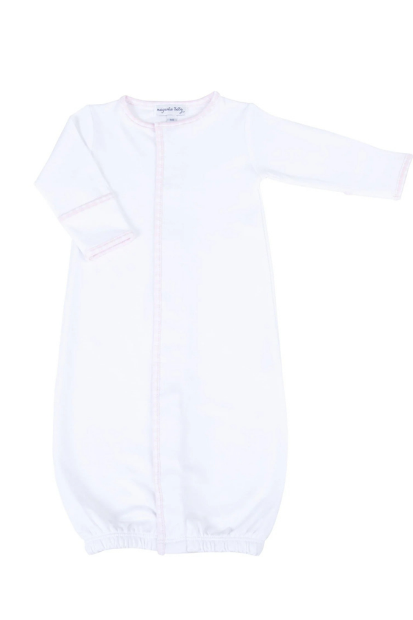magnolia baby New Beginnings Pink Converter