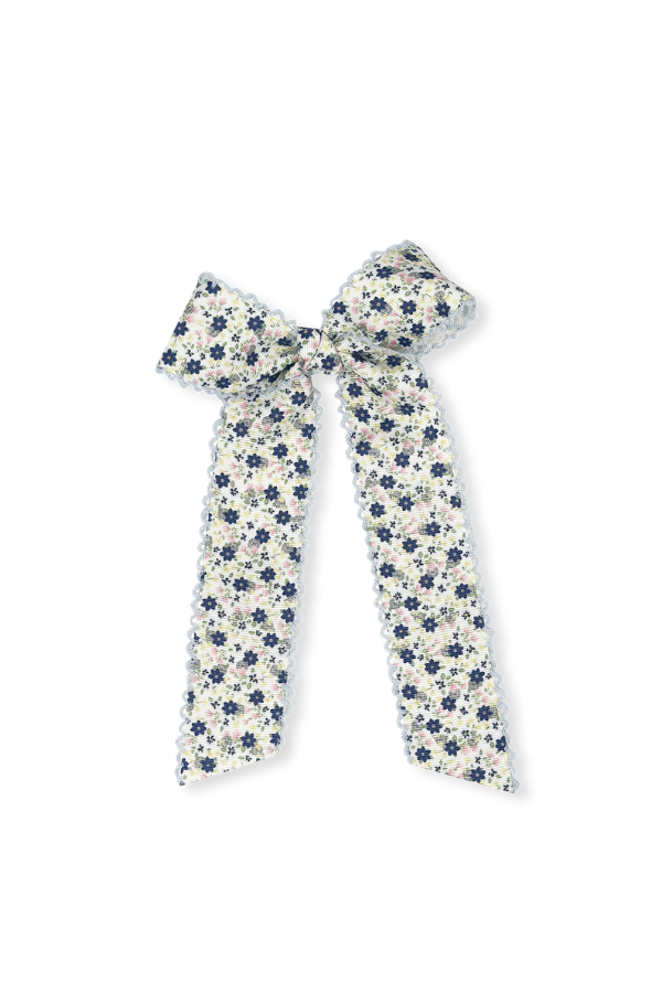 lullaby set Lola Long Bow
