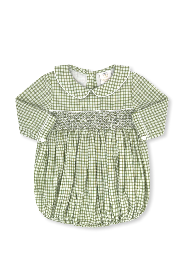 lullaby set Windsor Bubble