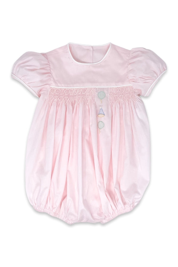 lullaby set maylin bubble