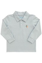 itsy bitsy Lures Polo