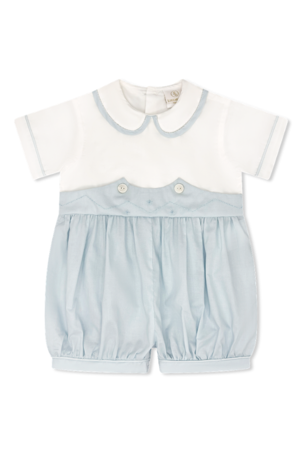 lullaby set Sundays Best Bubble