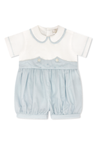 lullaby set Sundays Best Bubble