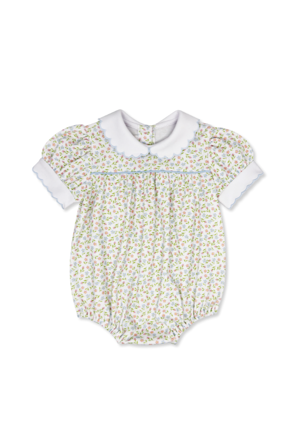 lullaby set special moments bubble