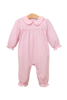 trotter street abigail romper