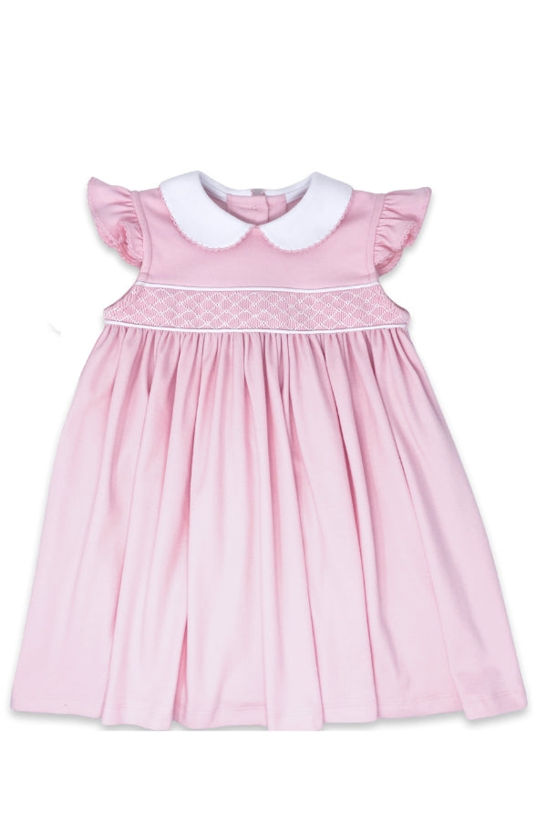 lullaby set michelle dress