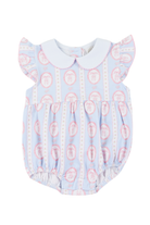 Cypress Row To the Pointe Penelope Prep Bubble