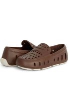 floafer Prodigy Loafer | Driftwood coconut