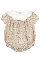 SOPHIE & LUCAS Storybook Vintage Bubble