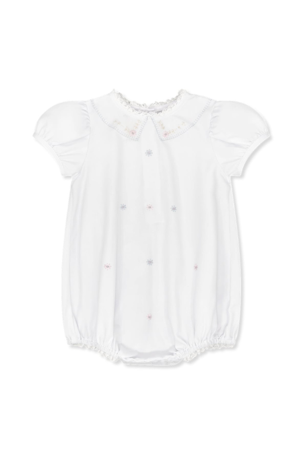 lullaby set Ashtyn Bubble