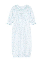 magnolia baby Eloise Classics Bishop Gown