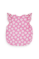 ryan & rose cutie bib