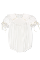 lullaby set Donahue Bubble