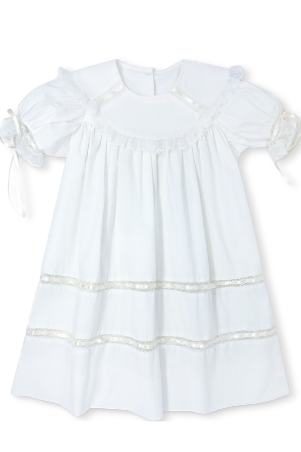 lullaby set Donahue Dress