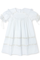 lullaby set Donahue Dress