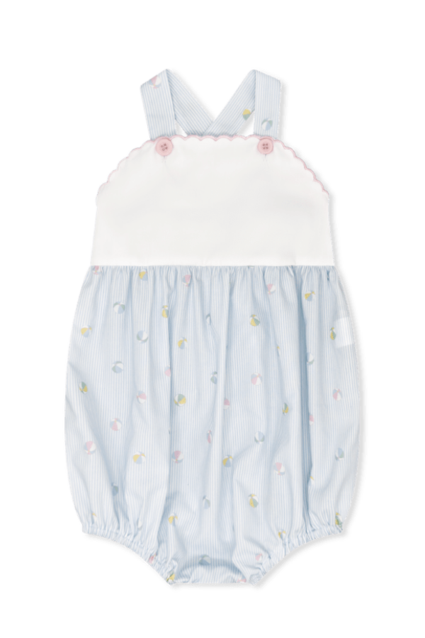 lullaby set Lynn Bubble