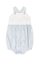 lullaby set Lynn Bubble