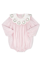 lullaby set Chloe Bubble