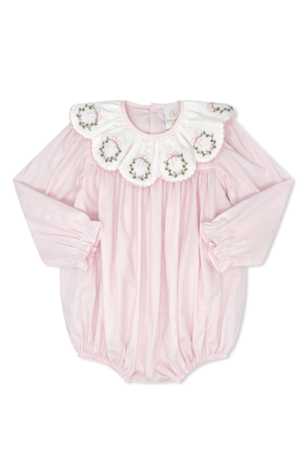 lullaby set Chloe Bubble