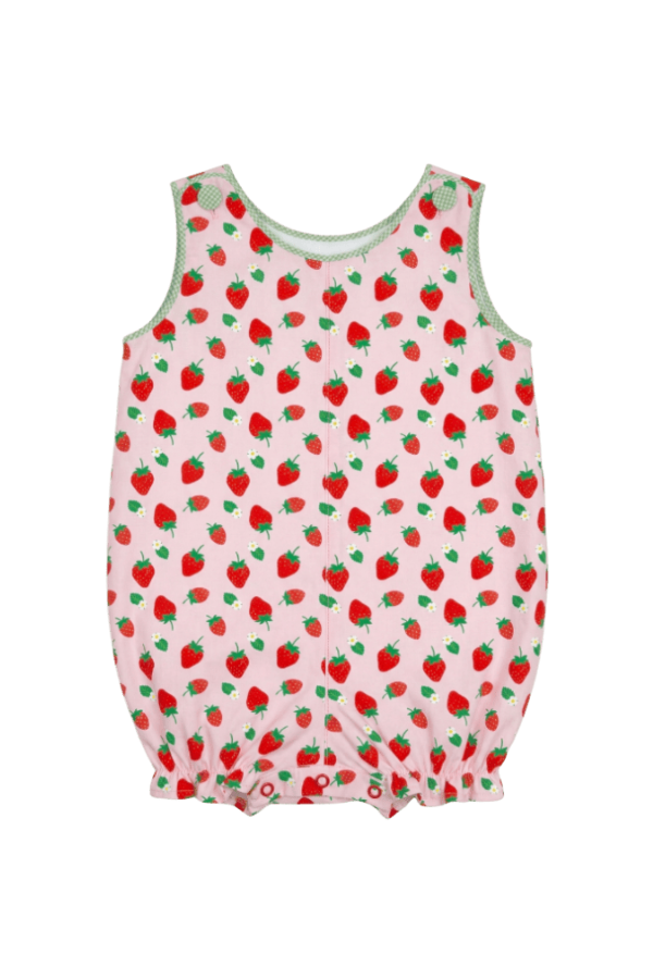 lullaby set Honey Bubble