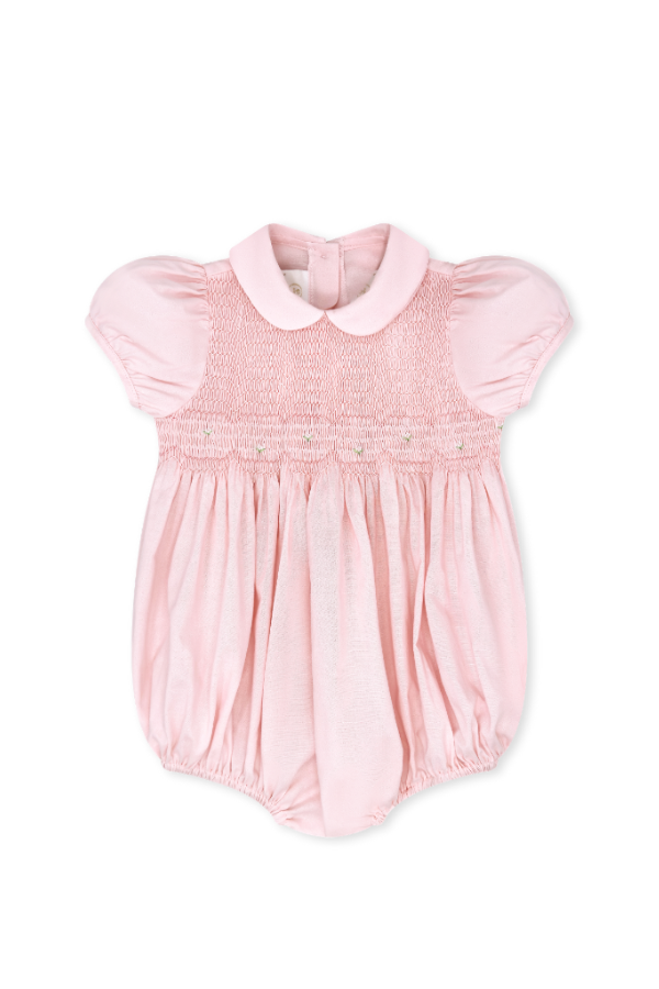 lullaby set Kelli Bubble