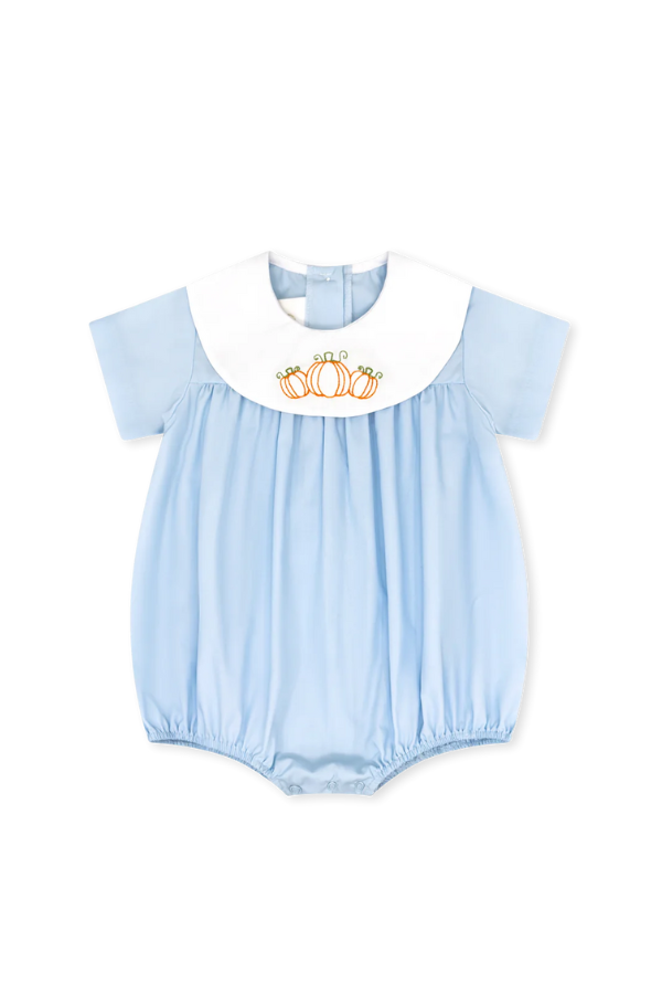 lullaby set owen bubble