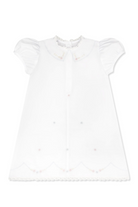 lullaby set Ashtyn Dress