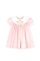 lullaby set Louise Dress