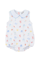 Cypress Row Saltwater Soiree Porter Proper Bubble