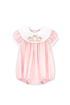 lullaby set louise bubble