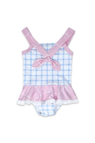 lullaby set nora swimsuit