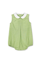 lullaby set Collier Bubble